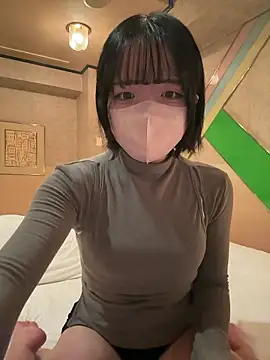 Milk PotaPota online show from October 27, 2025, 5:44 am