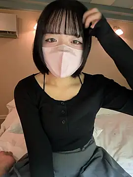 Milk PotaPota online show from November 10, 2025, 5:50 am