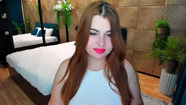 EnlightenmentOfLove online show from November 18, 2025, 1:22 am