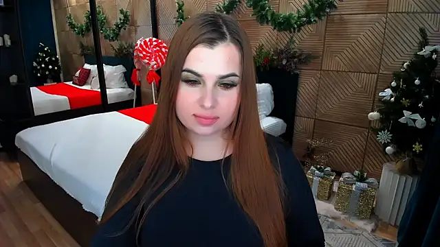 Snapshot of EnlightenmentOfLove chatting on January 9, 2026, 4:10 pm EnlightenmentOfLove online show from January 9, 2026, 4:10 pm