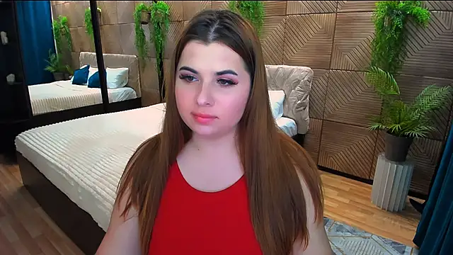 Snapshot of EnlightenmentOfLove chatting on January 31, 2026, 7:23 pm EnlightenmentOfLove online show from January 31, 2026, 7:23 pm