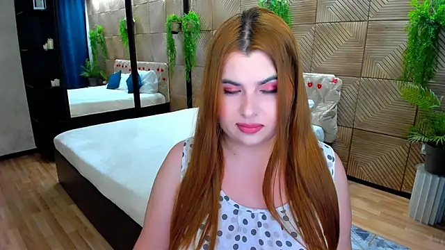 EnlightenmentOfLove online show from May 14, 2026, 4:14 pm