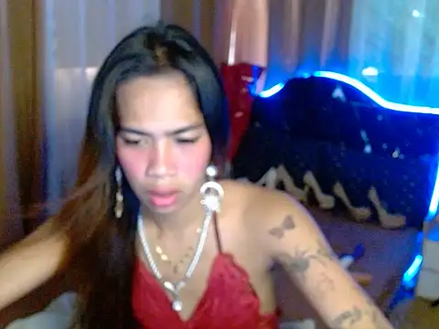 AsianGoddess18 online show from May 21, 2026, 8:21 am