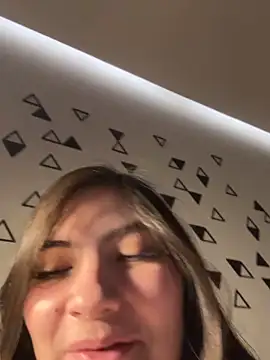 Snapshot of san_lucifer33 chatting on March 10, 2026, 7:02 am san lucifer33 online show from March 10, 2026, 7:02 am