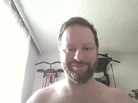 Lukmeister91 online show from June 14, 2026, 7:32 am
