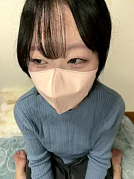  JINA tan online show from November 1, 2025, 4:14 am