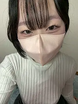  JINA tan online show from November 7, 2025, 11:10 am