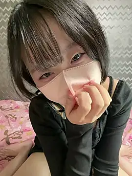  JINA tan online show from November 11, 2025, 12:27 pm