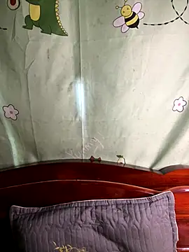 Snapshot of Suna-ny chatting on October 13, 2025, 6:02 am Suna-ny online show from October 13, 2025, 6:02 am