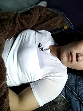 Snapshot of Suna-ny chatting on January 5, 2026, 9:40 pm Suna-ny online show from January 5, 2026, 9:40 pm