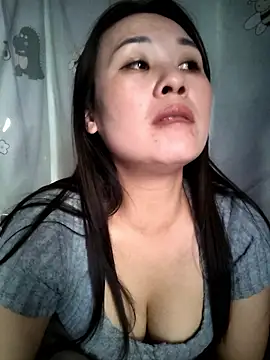 Snapshot of Suna-ny chatting on January 11, 2026, 4:50 am Suna-ny online show from January 11, 2026, 4:50 am