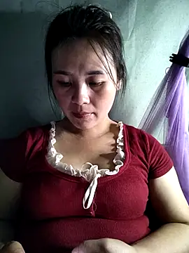 Snapshot of Suna-ny chatting on January 17, 2026, 5:12 am Suna-ny online show from January 17, 2026, 5:12 am