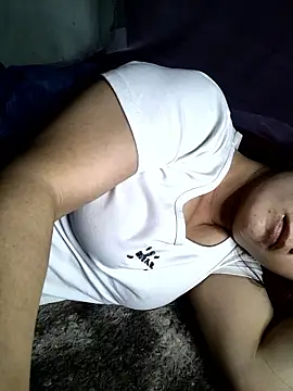 Snapshot of Suna-ny chatting on January 19, 2026, 5:33 am Suna-ny online show from January 19, 2026, 5:33 am