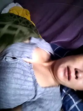 Snapshot of Suna-ny chatting on February 1, 2026, 11:03 pm Suna-ny online show from February 1, 2026, 11:03 pm