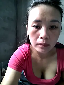 Snapshot of Suna-ny chatting on February 16, 2026, 4:30 am Suna-ny online show from February 16, 2026, 4:30 am