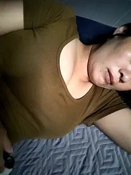 Snapshot of Suna-ny chatting on February 20, 2026, 7:36 pm Suna-ny online show from February 20, 2026, 7:36 pm