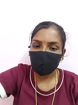 Snapshot of Tamil_Monika chatting on November 4, 2025, 10:14 am Tamil Monika online show from November 4, 2025, 10:14 am