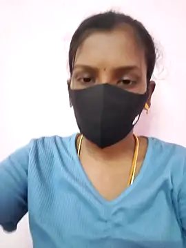 Snapshot of Tamil_Monika chatting on November 6, 2025, 7:42 am Tamil Monika online show from November 6, 2025, 7:42 am