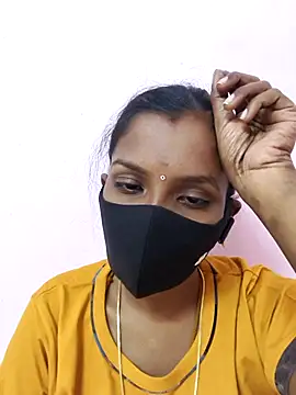 Snapshot of Tamil_Monika chatting on November 7, 2025, 6:19 pm Tamil Monika online show from November 7, 2025, 6:19 pm