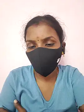 Snapshot of Tamil_Monika chatting on November 8, 2025, 6:40 pm Tamil Monika online show from November 8, 2025, 6:40 pm