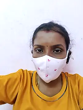 Snapshot of Tamil_Monika chatting on November 9, 2025, 6:44 am Tamil Monika online show from November 9, 2025, 6:44 am