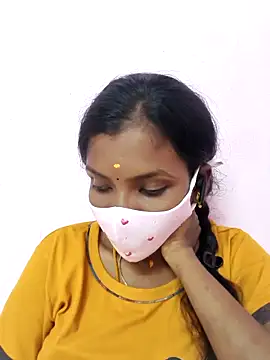 Snapshot of Tamil_Monika chatting on November 9, 2025, 6:50 pm Tamil Monika online show from November 9, 2025, 6:50 pm