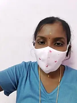 Snapshot of Tamil_Monika chatting on November 13, 2025, 6:40 pm Tamil Monika online show from November 13, 2025, 6:40 pm