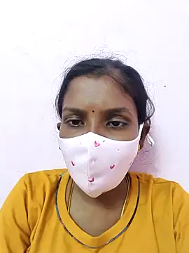 Snapshot of Tamil_Monika chatting on November 16, 2025, 6:35 pm Tamil Monika online show from November 16, 2025, 6:35 pm