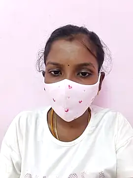 Snapshot of Tamil_Monika chatting on November 21, 2025, 9:41 am Tamil Monika online show from November 21, 2025, 9:41 am