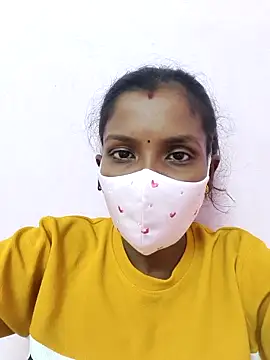 Snapshot of Tamil_Monika chatting on November 22, 2025, 10:03 am Tamil Monika online show from November 22, 2025, 10:03 am