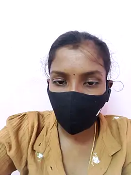 Snapshot of Tamil_Monika chatting on November 26, 2025, 10:27 am Tamil Monika online show from November 26, 2025, 10:27 am