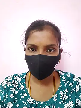 Snapshot of Tamil_Monika chatting on November 27, 2025, 7:54 am Tamil Monika online show from November 27, 2025, 7:54 am