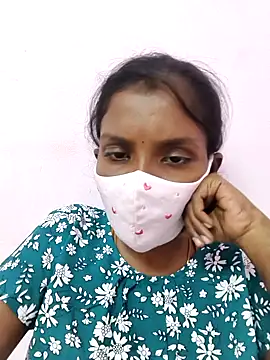 Snapshot of Tamil_Monika chatting on November 27, 2025, 8:00 pm Tamil Monika online show from November 27, 2025, 8:00 pm