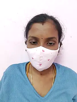 Snapshot of Tamil_Monika chatting on November 29, 2025, 8:50 am Tamil Monika online show from November 29, 2025, 8:50 am