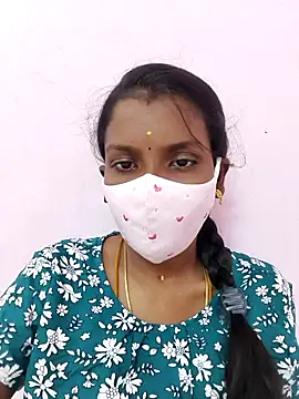 Snapshot of Tamil_Monika chatting on November 30, 2025, 7:34 am Tamil Monika online show from November 30, 2025, 7:34 am