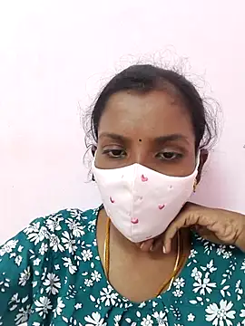 Snapshot of Tamil_Monika chatting on December 4, 2025, 7:17 am Tamil Monika online show from December 4, 2025, 7:17 am