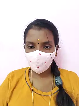 Snapshot of Tamil_Monika chatting on December 14, 2025, 10:42 am Tamil Monika online show from December 14, 2025, 10:42 am