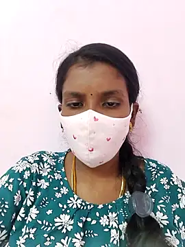 Snapshot of Tamil_Monika chatting on December 15, 2025, 9:13 am Tamil Monika online show from December 15, 2025, 9:13 am