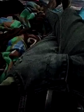 sam salman online show from December 15, 2025, 11:25 am