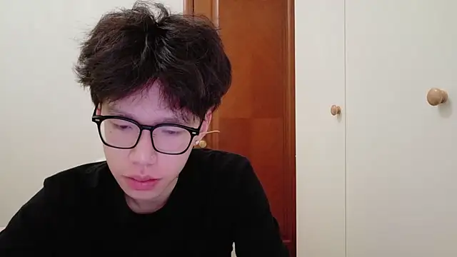 hangzi-0011 online show from November 7, 2025, 3:28 am