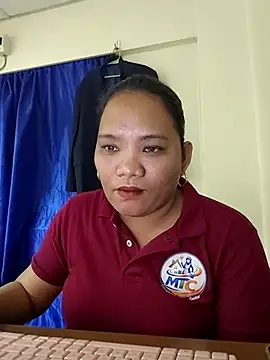 NestleGirl22 online show from March 24, 2026, 12:21 pm