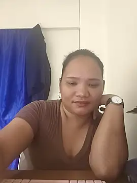 NestleGirl22 online show from March 31, 2026, 10:48 am