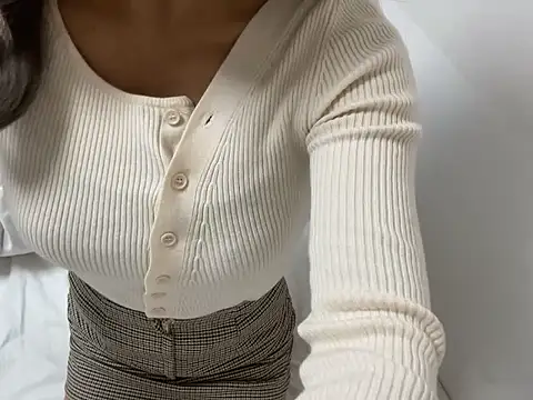 Toriyufu online show from November 26, 2025, 10:44 pm