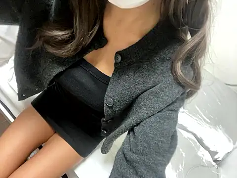 Toriyufu online show from December 3, 2025, 11:03 pm