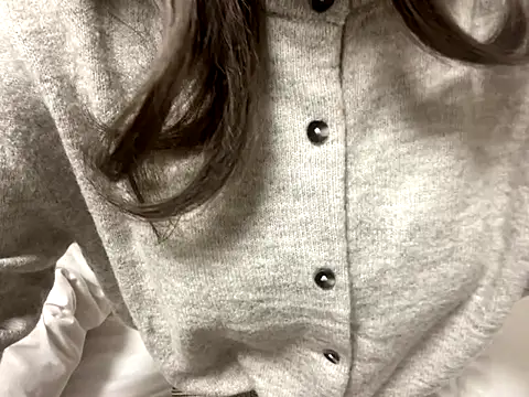 Toriyufu online show from January 7, 2026, 11:07 pm