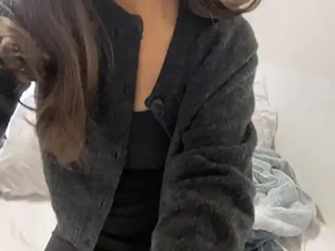 Toriyufu online show from March 9, 2026, 2:37 am