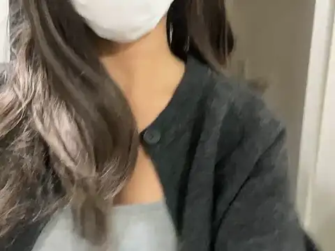 Snapshot of Toriyufu chatting on April 28, 2026, 9:53 pm Toriyufu online show from April 28, 2026, 9:53 pm
