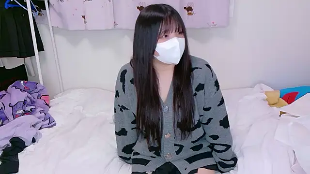 Snapshot of YUKINA_00 chatting on February 20, 2026, 2:17 pm YUKINA 00 online show from February 20, 2026, 2:17 pm