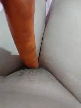 Arab-xxxx online show from October 5, 2025, 2:37 pm