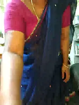 Tamilselviroja- online show from May 23, 2026, 4:33 pm